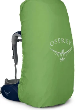 Osprey Ariel 65 EF