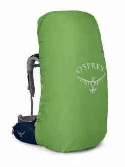 Osprey Ariel 65 EF
