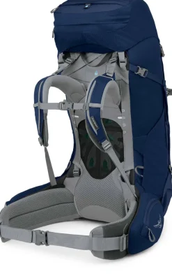 Osprey Ariel 65 EF
