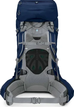 Osprey Ariel 65 EF