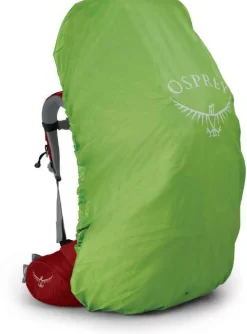 Osprey Ariel Plus 70 W
