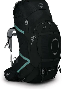 Osprey Ariel Plus 85 W