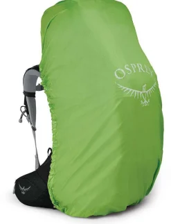 Osprey Ariel Plus 85 W