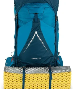 Osprey Atmos AG LT 65