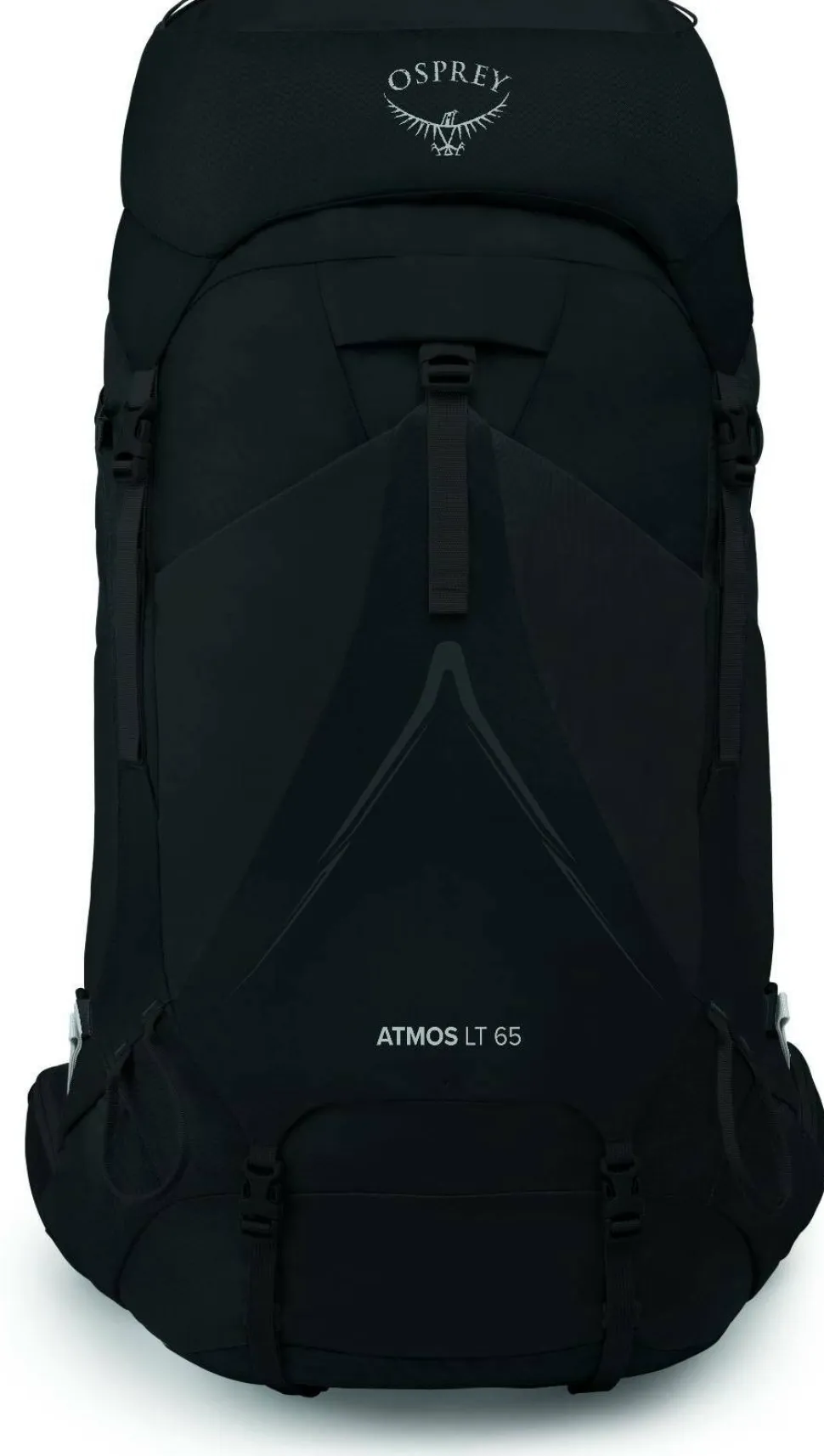Osprey Atmos AG LT 65