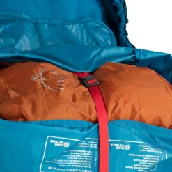 Osprey Atmos AG LT 65