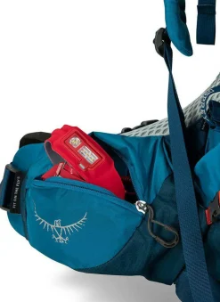 Osprey Atmos AG LT 65