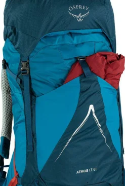 Osprey Atmos AG LT 65