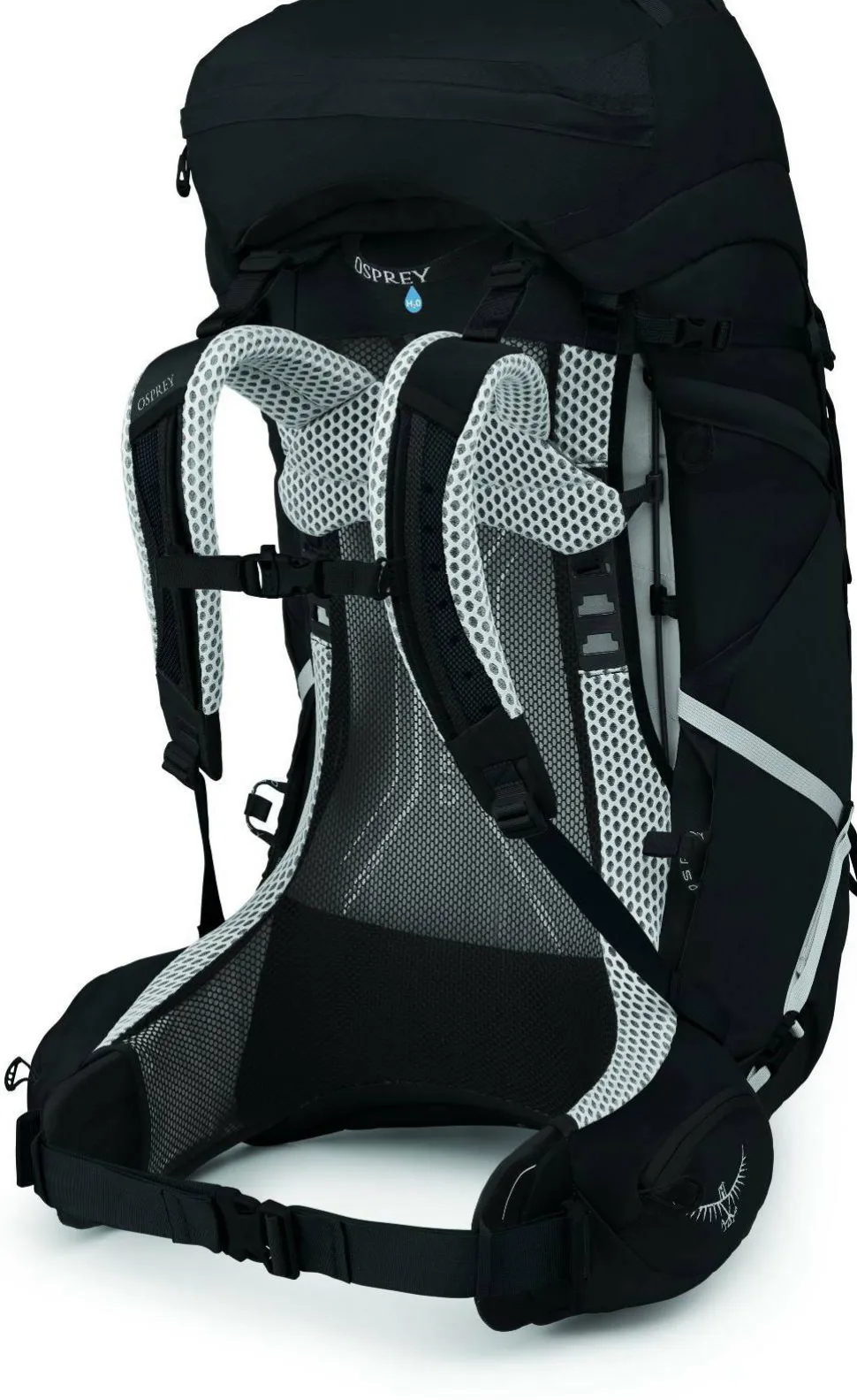 Osprey Atmos AG LT 65