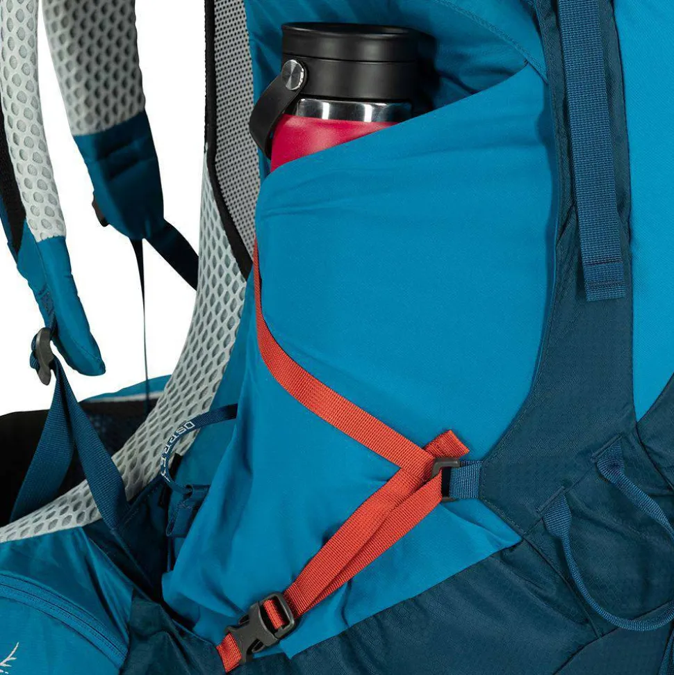 Osprey Atmos AG LT 65