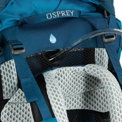 Osprey Atmos AG LT 65