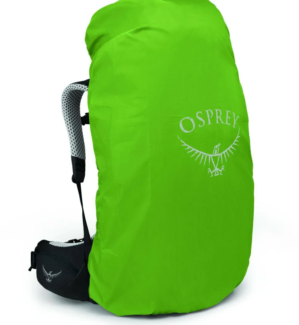 Osprey Atmos AG LT 65