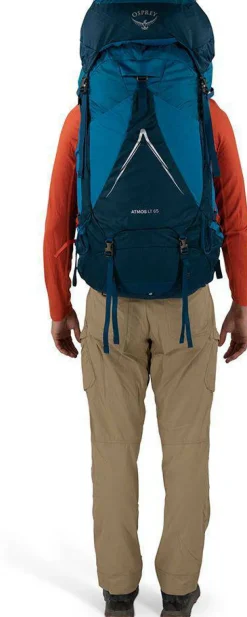 Osprey Atmos AG LT 65