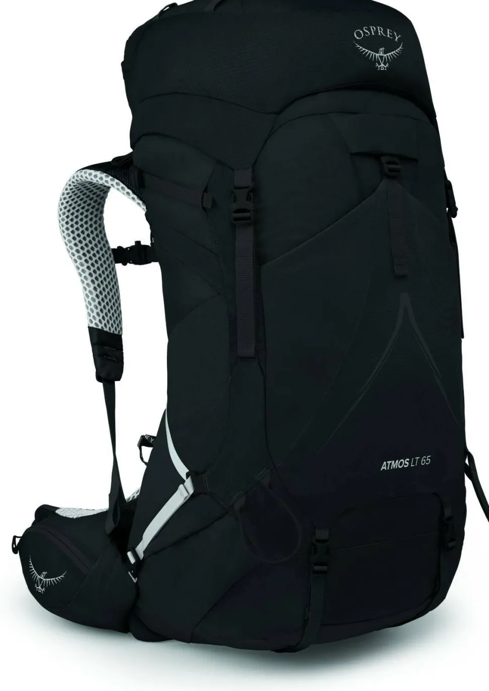 Osprey Atmos AG LT 65