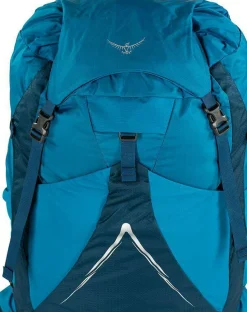 Osprey Atmos AG LT 65