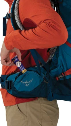 Osprey Atmos AG LT 65