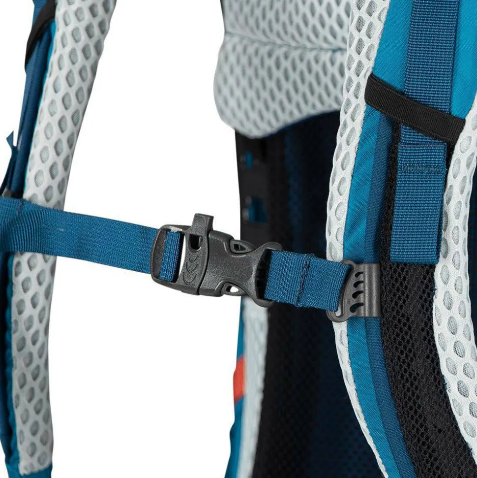 Osprey Atmos AG LT 65