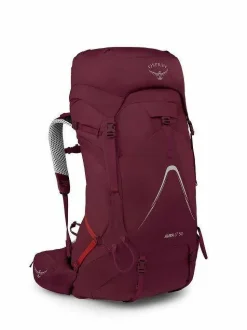 Osprey Aura AG LT 50