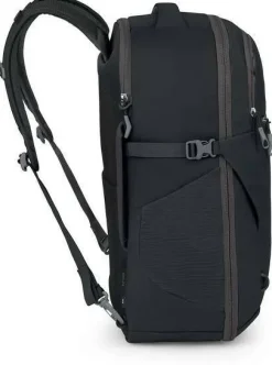 Osprey Daylite Carry-On Travel Pack 35