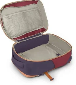 Osprey Daylite Carry-On Travel Pack 35