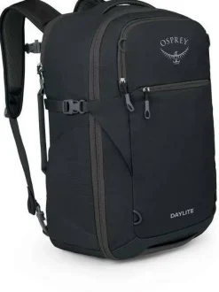 Osprey Daylite Carry-On Travel Pack 35