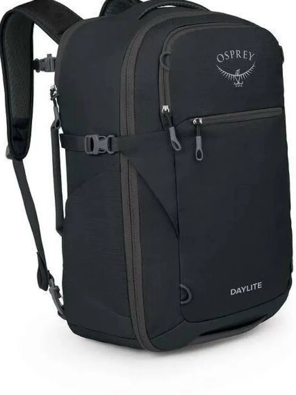 Osprey Daylite Carry-On Travel Pack 35