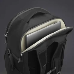 Osprey Daylite Carry-On Travel Pack 44 L