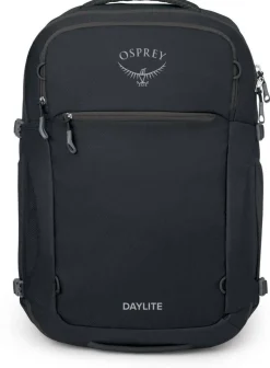 Osprey Daylite Carry-On Travel Pack 44 L