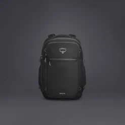 Osprey Daylite Carry-On Travel Pack 44 L