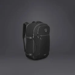 Osprey Daylite Carry-On Travel Pack 44 L