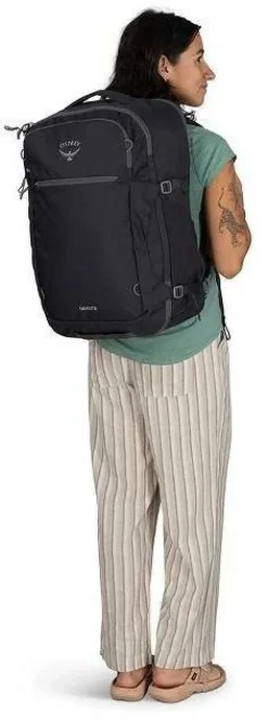 Osprey Daylite Carry-On Travel Pack 44 L