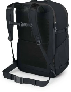 Osprey Daylite Carry-On Travel Pack 44 L