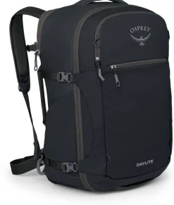 Osprey Daylite Carry-On Travel Pack 44 L