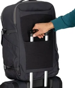 Osprey Daylite Carry-On Travel Pack 44 L
