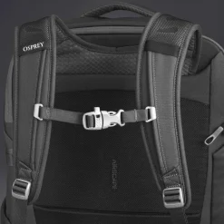 Osprey Daylite Carry-On Travel Pack 44 L