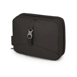 Osprey Daylite Hanging Toiletry Kit
