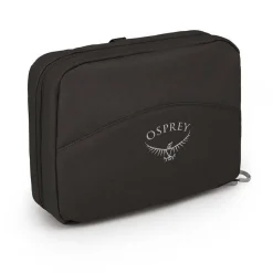 Osprey Daylite Hanging Toiletry Kit