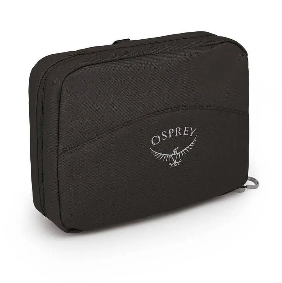 Osprey Daylite Hanging Toiletry Kit