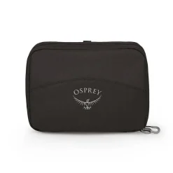 Osprey Daylite Hanging Toiletry Kit