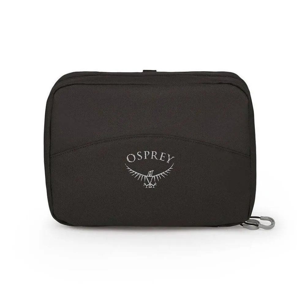 Osprey Daylite Hanging Toiletry Kit