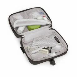 Osprey Daylite Hanging Toiletry Kit