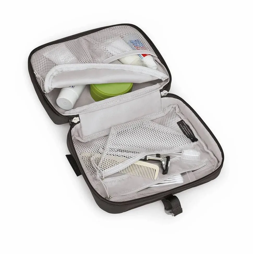 Osprey Daylite Hanging Toiletry Kit