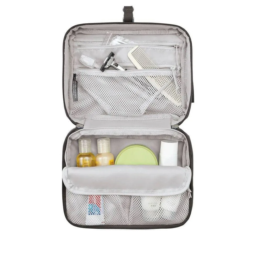 Osprey Daylite Hanging Toiletry Kit