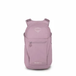 Osprey Daylite Plus