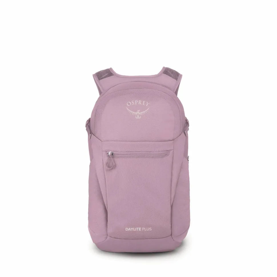 Osprey Daylite Plus