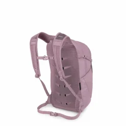 Osprey Daylite Plus