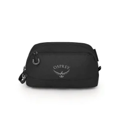 Osprey Daylite Toiletry Kit