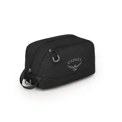 Osprey Daylite Toiletry Kit