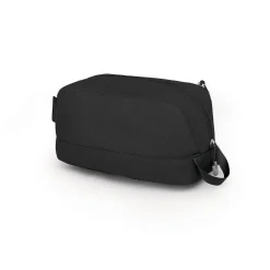 Osprey Daylite Toiletry Kit