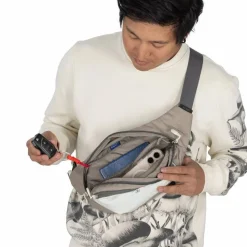 Osprey Daylite Waist